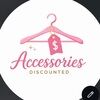 alisha_fashions